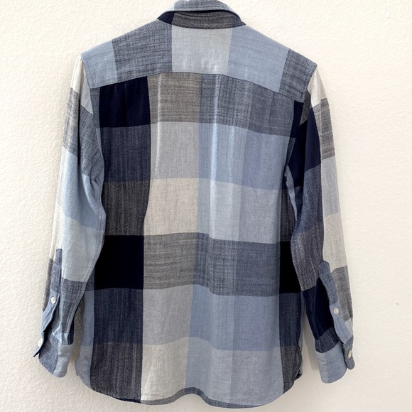 Club Monaco Men’s Shirt - Picture 6 of 7
